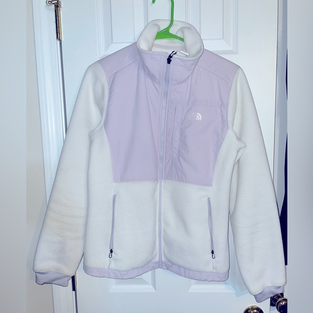 The North Face Jacket